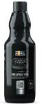 ADBL PRE SPRAY PRO - kárpit- és szőnyegtisztító 500ml