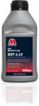 Millers Oils MILLERS OLAJOK ESP BRAKE FLUID DOT 4 LV 500ml