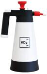 Koch Chemie Pressure Sprayer acid - Kézi nyomásos permetező 1, 5L