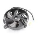 Power Force ATV Bashan 200cc BAS152000-007-W hűtőventilátor Power Force Motoralkatrészek Hűtőrendszer és vízpumpák Hűtőventilátorok és alkatrészeik