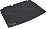 RIGUM GUMI KÁD A CSOBAGGYBA RIGUM VOLKSWAGEN Golf VI Hatchback 2008-