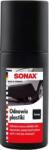 SONAX Plastic Restorer - fekete 100ml