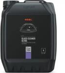 ADBL GLASS CLEANER ULTRA - Ablaktisztító 5L