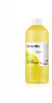 DYNAMAX Nyári Keverék Citrom Illatú 1l