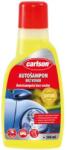 Carlson Viaszmentes AutóSampon 500ml