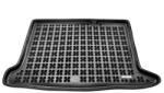 Rezaw Plast Gumi csomagtartó betét Rezaw Plast Dacia Sandero II Stepway 4x4 verzió 2012-