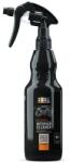 ADBL INTERIOR CLEANER - belső tisztító 500ml