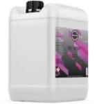 Infinity Wax Synergy QD - Kerámia detailer 5L