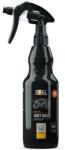ADBL MATT MAX - Műanyag revitalizáló 500ml