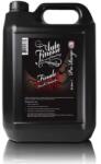 Auto Finesse Finale Quick Detailer 5L