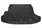 Rezaw Plast Gumi csomagtartó bélés Rezaw Plast Nissan X - TRAIL II T31 2008-2013