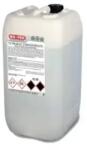 MA-FRA Ultracal Concentrato T/25kg