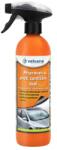 Velvana Ködösödésmentesítő Szer 500ml