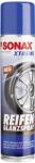 SONAX Xtreme Tire Preservative Spray with Shine 400 ml