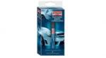 Arexons Mirage - Karcolásmaszkolás 10ml