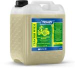 TENZI Traktor Wash - Mezőgazdasági gépek tisztítására szolgáló szer 5L
