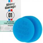 Shiny Garage Bi Color gumiabroncs applikátor