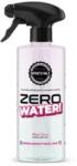 Infinity Wax Zero Water - Vízmentes mosás 500ml