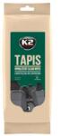 K2 TAPIS kendők - kárpitozáshoz