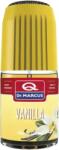 Dr. Marcus DR. MARCUS ATOMIZER - Parfüm spray vanília illattal 50ml