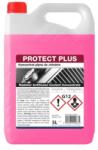 K2 PROTECT PLUS KONCENTRÁT - Antifreeze -35 koncentrát G12 5L