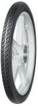 Rubena MITAS M02 TT 31J 19'' 2.25-19 (2 1/4-19) moped gumiabroncs RUBENA Kerekek és gumik Gumiabroncsok és tartozékaik Moped gumiabroncsok
