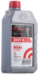 Brembo fékfolyadék DOT 4 LV 500ml