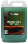 ValetPRO Microfibre Reviver - Mikroszálas mosószer 5L
