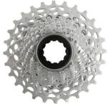 SRAM RIVAL PG1130 11 sebességes kazetta 11-26 (11, 12, 13, 14, 15, 16, 17, 19, 21, 23, 26) - Shimano kompatibilis SRAM Egyéb járművek Kerékpározás Kerékpár-alkatrészek Kazetták, szabadonfutók és fogaskerek