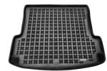 Rezaw Plast Gumi csomagtartó bélés Rezaw Plast Skoda OCTAVIA I Hatchback 1996-2010