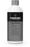 Koch-Chemie THE FINISHER TROPIC SNOW - pH semleges aktív hab 500ml