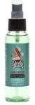 Dodo Juice Clearly Menthol Spray - Ablaktisztító 100ml