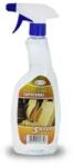 WESCO - Habtisztító kárpithoz sprayben 600ml