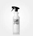 Auto Finesse Pro Range keverőpalack - Keverőpalack 1000 ml