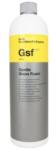Koch-Chemie GENTLE SNOW FOAM - pH semleges hab, sampon 1L