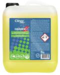 Clinex EXPERT DIMEX2 - Előmosó szer 5L