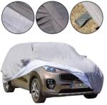 4CARS SUV S ponyva