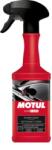 Motul Car Care GLASS CLEAN 500ml - Üvegtisztító