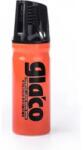 SOFT99 GLACO W JET STRONG - Folyékony ablaktörlők 180ml
