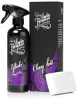 Auto Finesse Clay Bar készlet