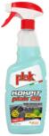ATAS PLAK 2R folyékony lakk 750ml