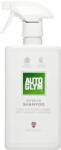 Autoglym Interior Shampoo 500ml - Belső tértisztító