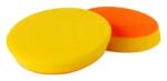 ADBL ROLLER POLISH R 150-175/25 - Polírozó tárcsa