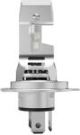 OSRAM NIGHT BREAKER SPEED 450 H7 LED izzó 12V 16W PX26d, 6000K, fehér fény, E-jelzéses (projektorhoz, egy darab) OSRAM Elektromos alkatrészek Világítás és fényjelzés Izzók Fényszóróizzók H7/PX26d fényszórói
