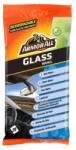 Armor All ArmorAll Glass Wipes - 20 törlőkendő