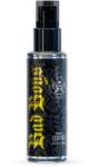 RRCustoms Scent Leather - Spray illat 100ml