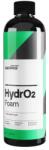 Carpro HydrO2 Foam - Autósampon kerámiával 500ml