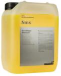 Koch-Chemie Nano Magic sampon - sampon + viasz 10L