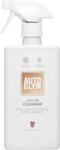 Autoglym Leather Cleaner 500ml - Bőrtisztító