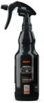 ADBL LEATHER QD 500ML - Bőr előkészítő 500ML